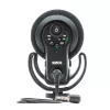 Micrófono digital para videocámara RØDE Videomic PRO +