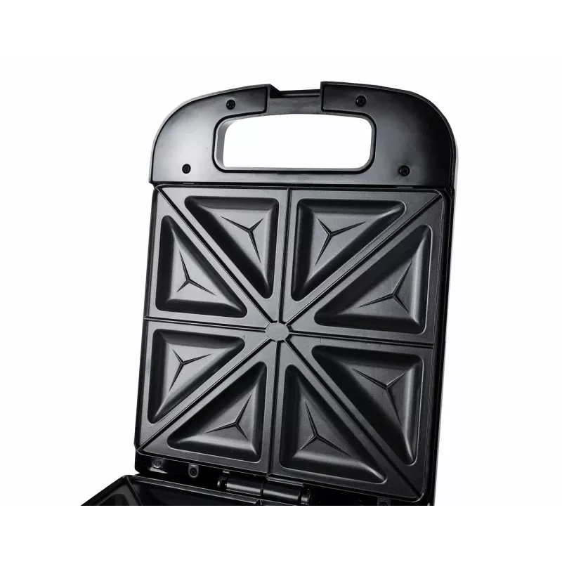 Sandwichera Adler AD 3055
