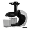 ADLER AD 4131 Exprimidor lento