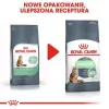 ROYAL CANIN Digestive Care Adult - pienso seco para gatos - 400g