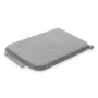 Almohadilla térmica eléctrica Medisana OL 750 50 x 40 cm — 3 niveles de calor, a pilas, funda lavable
