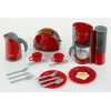 Set de desayuno Theo Klein BOSCH Multicolor 9564