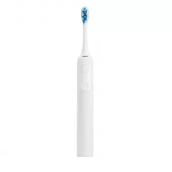 Cepillo de dientes eléctrico Xiaomi 62224 – Oscilación, 3 modos, 1 cabezal de cepillo, recargable