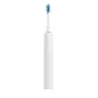 Cepillo de dientes eléctrico Xiaomi 62224 – Oscilación, 3 modos, 1 cabezal de cepillo, recargable