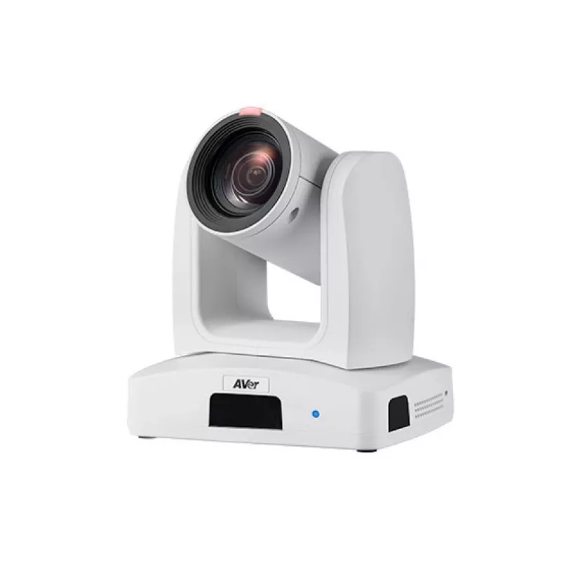 AVer PTZ211 2 MP blanco 1920 x 1080 pixels 60 fps Exmor CMOS 25.4 / 2.8 mm (1 / 2.8)