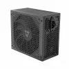 Fuente de alimentación MODECOM VOLCANO HEX GOLD 750W, 80 PLUS Gold, ATX 3.1, modular, ventilador de 14 cm