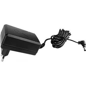 Atornillador de impacto a batería Makita LXT DCF301Z 18V — Unidad básica, modelo TE00000442