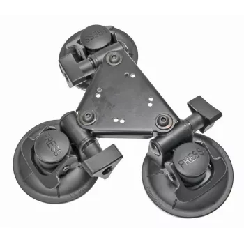 Soporte pasivo Brodit 215675
