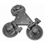 Soporte pasivo Brodit 215675