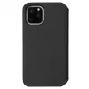 Krusell Sunne PhoneWallet Apple iPhone 11 Pro Max negro vintage