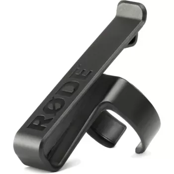 RODE VXLR Pro - adaptador de minijack a XLR