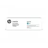 HP 304A cartucho de tóner original cian Contract LJ 1 ud.