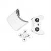 Dron de carreras FPV BETAFPV Cetus FPV Kit Ready to Fly con cámara HD 720p