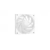 Disipador Deepcool K AG400 White ARGB V2 - 31,6 dB - zócalo AMD AM4 (Ryzen) (R-AG400-WHAMMN-GJD)