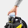 Hidrolimpiadora Karcher K 7 Premium Power Flex 1.317-320.0