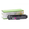 Tóner Static Control TN-221M / TN-241M compatible con Brother – Magenta