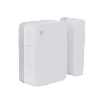 Sensor de puerta y ventana Xiaomi Mi 2