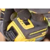 Atornillador a batería DeWalt DCF870N-XJ, sin escobillas 18 V Li-Ion, par de 56 N·m, porta puntas hexagonal de 1/4 inch, empuñadura de pistola
