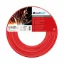 Manguera de acetileno Cellfast 9×3 mm, 50 m — manguera para gas de soldadura