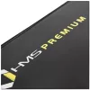 Cajón pliométrico blando HMS Premium PYB01