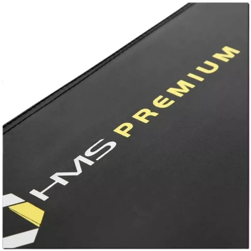 Cajón pliométrico blando HMS Premium PYB01