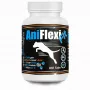 GAME DOG AniFlexi Fit V2 - complemento alimenticio para perros - 100 comprimidos