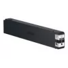 Cartucho de tinta Epson C13T02S100 negro para WorkForce Enterprise WF-C20750 (Original)