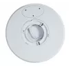 Foco LED OEM VS-FL-30-IP65/W 30W, 3600 lm, IP65