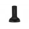 Tarjeta de red Lanberg NC-3000-WI WLAN 3000 Mbit/s