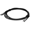 Ubiquiti UniFi UDC-3 cable DAC SFP+ 3 m