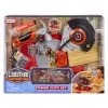 Creative Construction Set Power Cuts