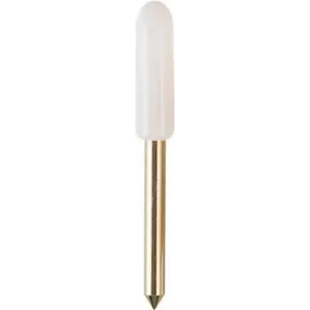 Cricut 2007300 blanco