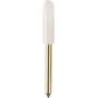 Cricut 2007300 blanco