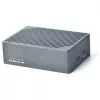 ALLNET FriendlyELEC NanoPI R6C Dual-2.5G ETH 8G RAM / 32G emmC combo con caja