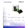 Tarjeta gráfica NVIDIA GeForce RTX 5050 8 GB GDDR6