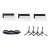 Ecovacs D-KT00-2017 accesorios/recambios para aspirador set de accesorios para robot aspirador