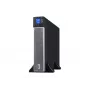 APC Easy UPS On-Line SAI doble conversión (Online) 3 kVA 2700 W 6 salidas AC