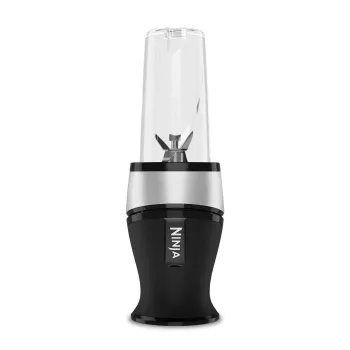 Batidora de mesa Ninja QB3001