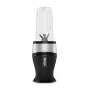 Batidora de mesa Ninja QB3001