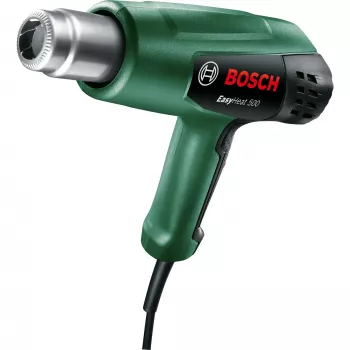 Herramienta eléctrica Bosch 06032A6000