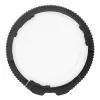 Insta360 CINSBAHC accesorio para cámara de acción protector de lente de cámara