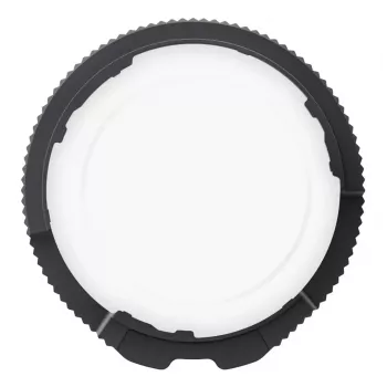 Insta360 CINSBAHC accesorio para cámara de acción protector de lente de cámara