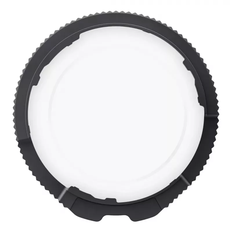 Insta360 CINSBAHC accesorio para cámara de acción protector de lente de cámara