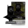 MCFARLANE DC Direct réplica de capucha de Batman 1:3 Court of Owls (17938)