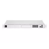 Ubiquiti UniFi Dream Machine Pro Gestionado Gigabit Ethernet (10/100/1000) blanco