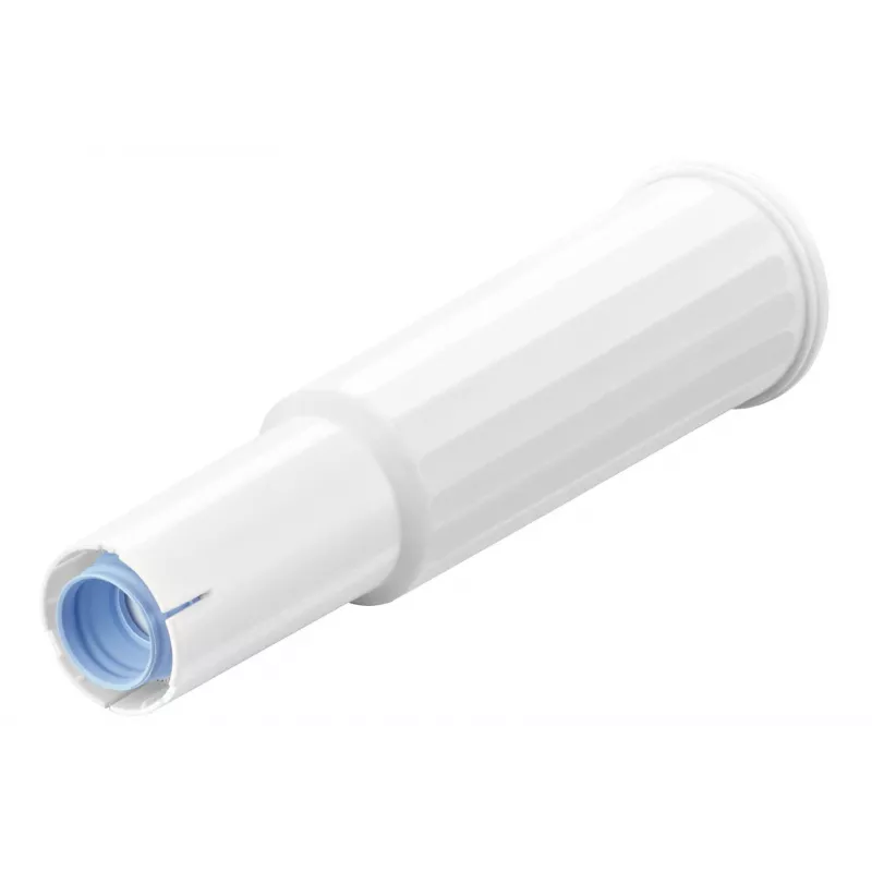 Jura Claris White filtro de agua 3 uds.