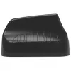 Antena de red omnidireccional Poynting A-MIMO-0003-V2-17-B, 0,41–3,8 GHz, 21 dBi, conector macho SMA