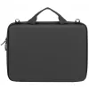 Funda para portátil Rivacase 5116 Antishock para dispositivos de 11,6–12,4