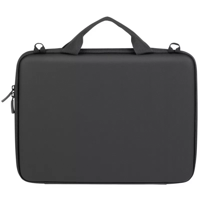 Funda para portátil Rivacase 5116 Antishock para dispositivos de 11,6–12,4