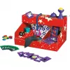 Ravensburger 219391 set de magia para niños